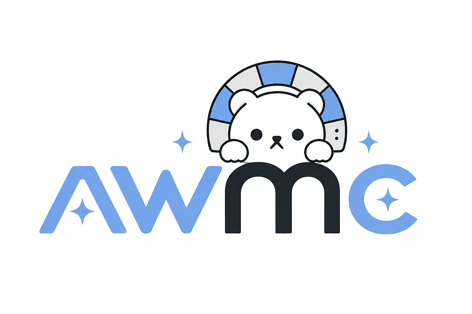 WMTI
